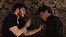 9 серия 2 сезона