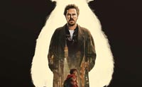Сериал Эрик - Шерлок в новой роли