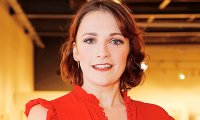 Кастинг четвертого сезона сериала «Ты»