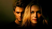 Стартовали съемки 4 сезона сериала «Ты»