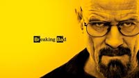 Сериал Во все тяжкие - Тяжелая жизнь наркобаронов