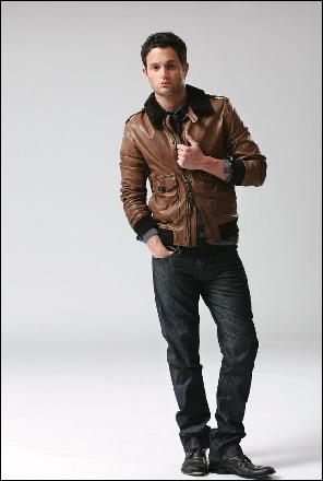 penn-badgley039 (644x960, 143 kБ...)